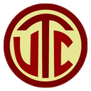 Cajamarca