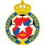 Wisla logo