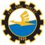 Stal Mielec logo