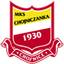 Chojniczanka logo