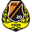 Ostrowiec Swietokrzyski logo