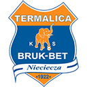 Termalica B-B.