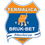 Termalica B-B. logo