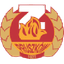 Pruszkow logo