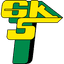 Leczna logo