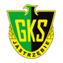GKS Jastrzebie