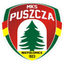 Puszcza logo
