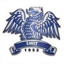 Swit Szczecin