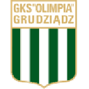 Ol. Grudziadz