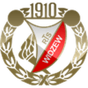 Widzew Lodz