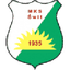 Swit Mazowiecki logo