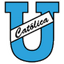 U. Catolica logo