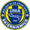 Skierniewice