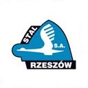 S. Rzeszow