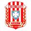 R. Rzeszow logo