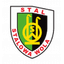 S. Wola logo