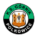 Polkowice