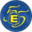 Elana Torun logo