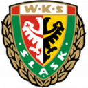Slask Wroclaw II