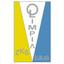 Olimpia Elblag logo