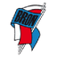 Bron Radom logo