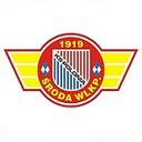 Sroda