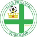 Starogard Gdanski