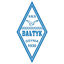 B. Gdynia logo