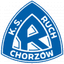 Ruch Chorzow logo