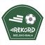 Rekord Bielsko-Biała logo