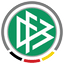 Germany W logo