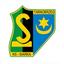 Siarka Tarnobrzeg logo