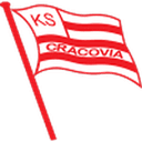 Cracovia II