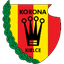 Korona Kielce II logo