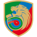 Legnica
