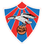 Valur logo