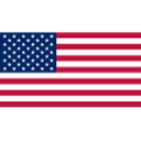 USA W