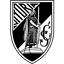 Vitoria Guimaraes logo
