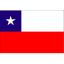 Chile W logo