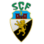 SC Farense logo