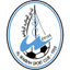 Al Wakra logo