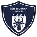 Bucovina Radauti