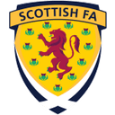 Scotland W