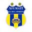 Afumati logo