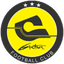 Gintra logo