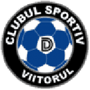 Viitorul Daesti