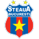 Steaua Bucuresti