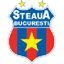 Steaua Bucuresti logo