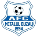Metalul Buzau
