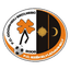 Odorheiu logo